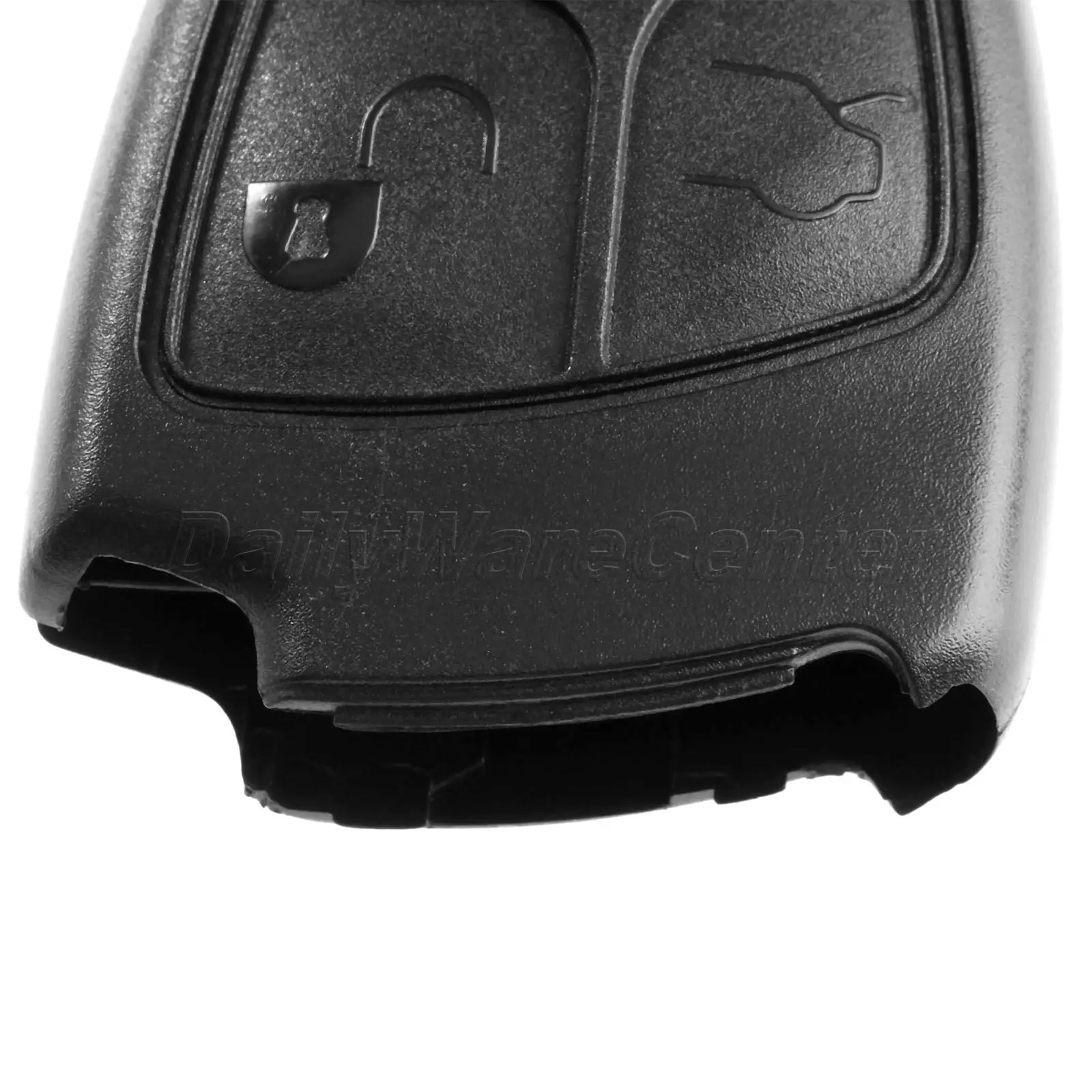 3 + 1 чехол для телефона с кнопкой тревоги | Автомобили и мотоциклы