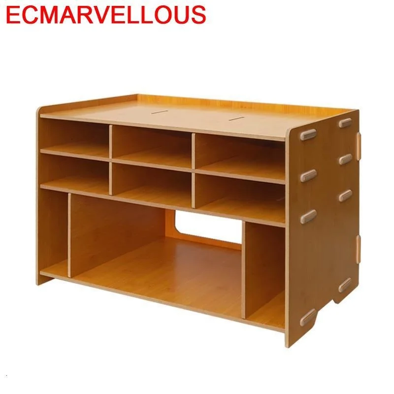 

Papeles Office Furniture File Cupboard Madera Printer Shelf Para Oficina Archivadores Archivero Archivador Mueble Filing Cabinet