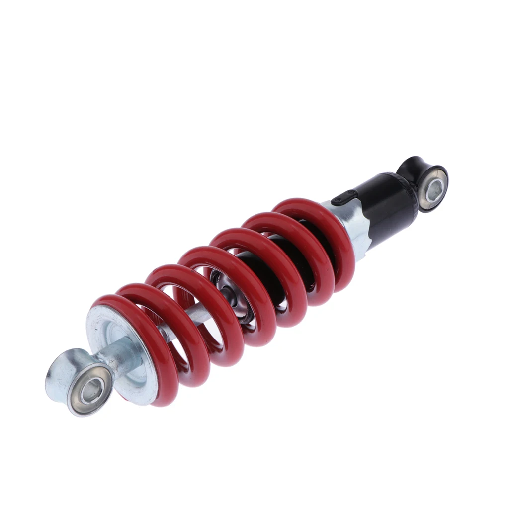 

230mm Motorcycle Rear Shock Absorbers Suspension for 50cc ATV Dirt Bike Quad