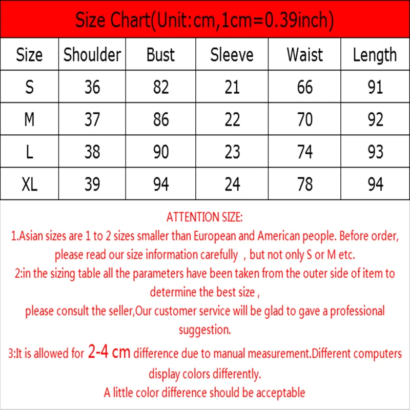 

Dress Summer 2020 Vintage Office Mini Dress Women Clothes Fashion Ladies Dresses Elegant Blue V Neck Women Dress Vestidos