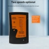 Изображение товара 3