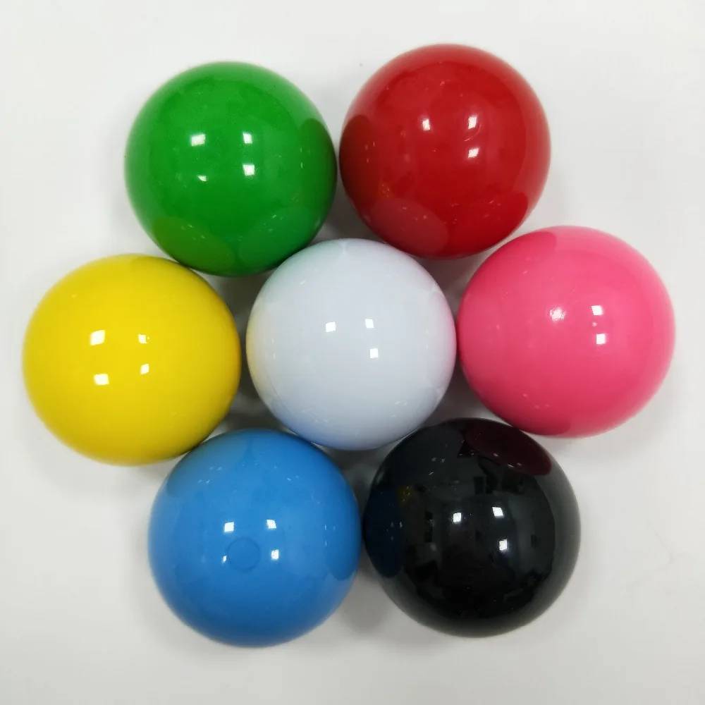 2 шт. копия Sanwa 5Pin 8Way джойстик с печатной платой для аркадной игровой консоли