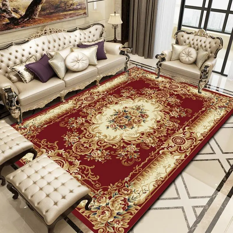 Tapis Chambre Fille розовый Badroom песочный коврик круглый Dywaniki Para Cocina Alfombra Infantil Dywanik ковер