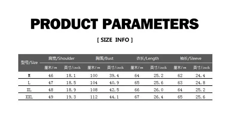 

2020 Winter New Style Casual Men Solid-color Half-turtleneck Cow-horn Button Coarse Wool Long-sleeved Warm Men's Sweaters