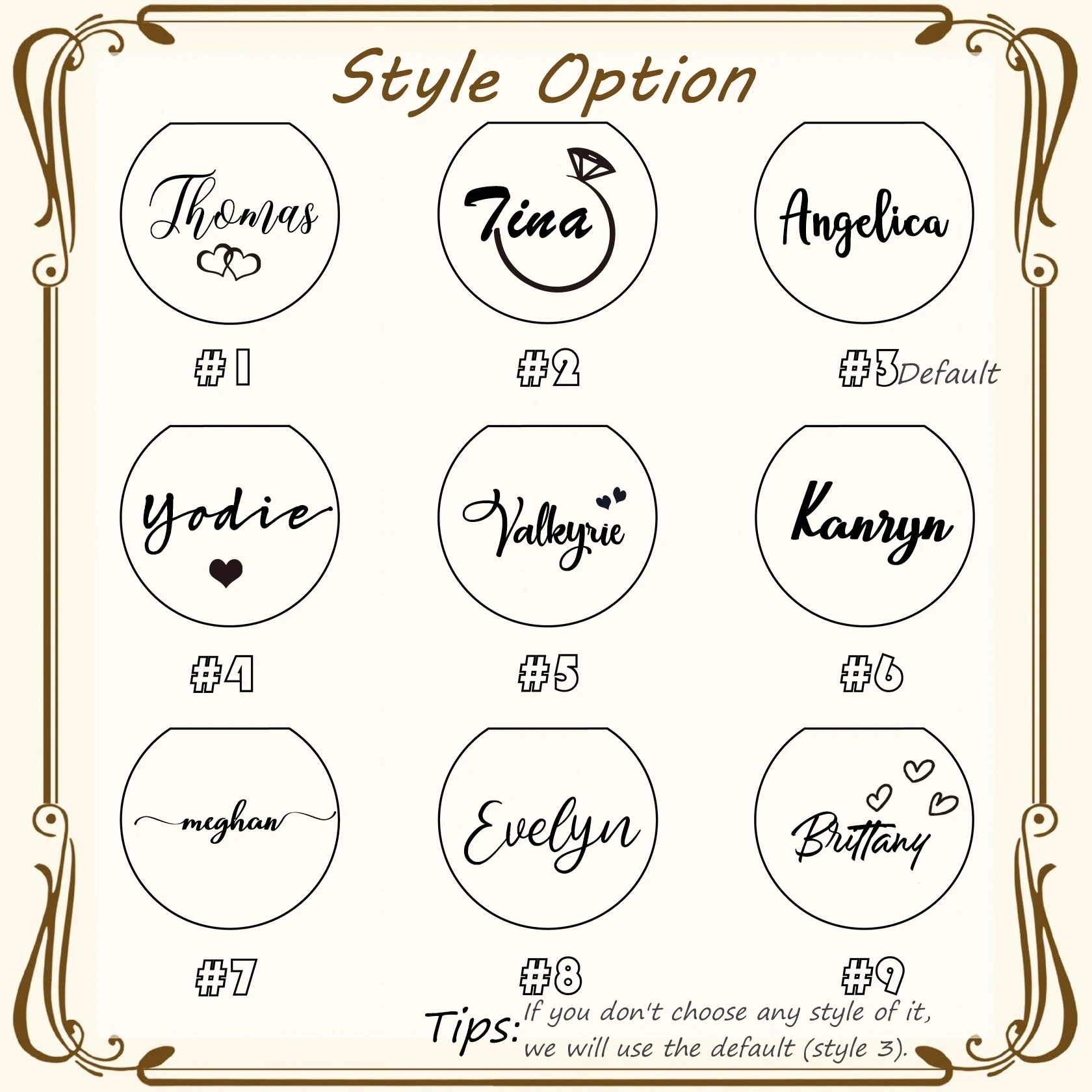 Personalized Jewelry Box Custom Bridesmaid Bachelorette Wedding Party Anniversary Gift Travel Jewellery Case Leather Ring Box