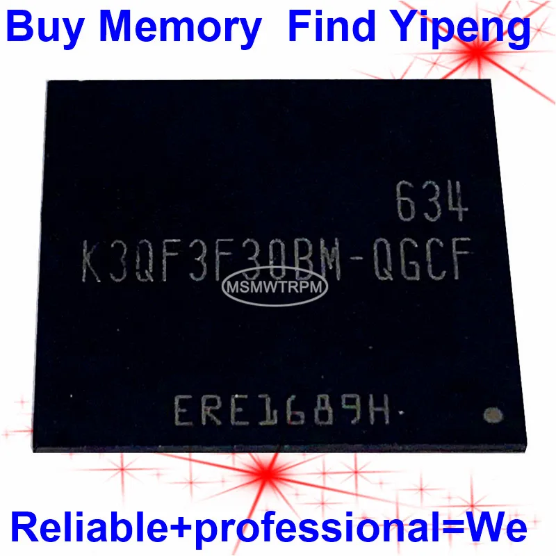 k3qf3f30bm qgcf