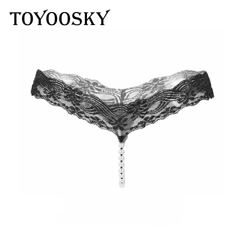 

Эротическое нижнее белье для женщин, порно Нижнее белье, сексуальное эротическое нижнее белье, женское кружевное Прозрачное нижнее белье, с...