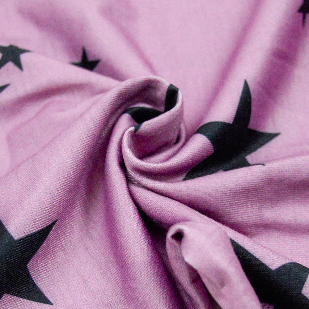 

2020 Summer Lounge Wear Pink Two Piece Set Women Shorts And Top Trendy Clothes Loungewear Set Cute Drawstring Cotton