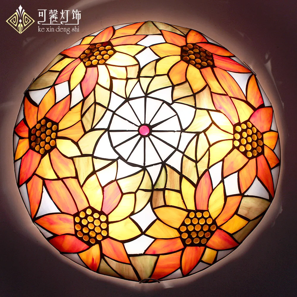 

modern led dinette enfant jouet lighting ceiling verlichting plafond home light light fixture ceiling fixture light ceiling