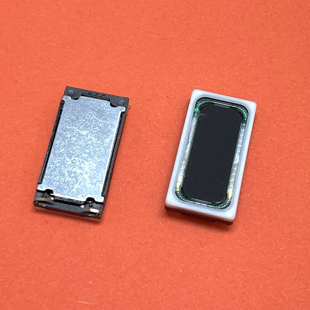 25*13 мм Громкий динамик для Blackview BV9700 Pro /BV8000 Для Doogee S60 Lite зуммер Звонок музыка