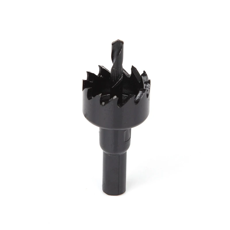 4 датчика s черный светодиодный датчик парковки 22 мм звуковой сигнал обратный