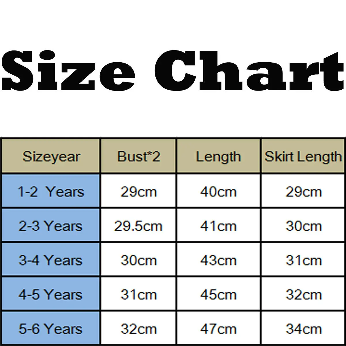 Летние комплекты одежды для маленьких принцесс новинка комплект девочек топ с