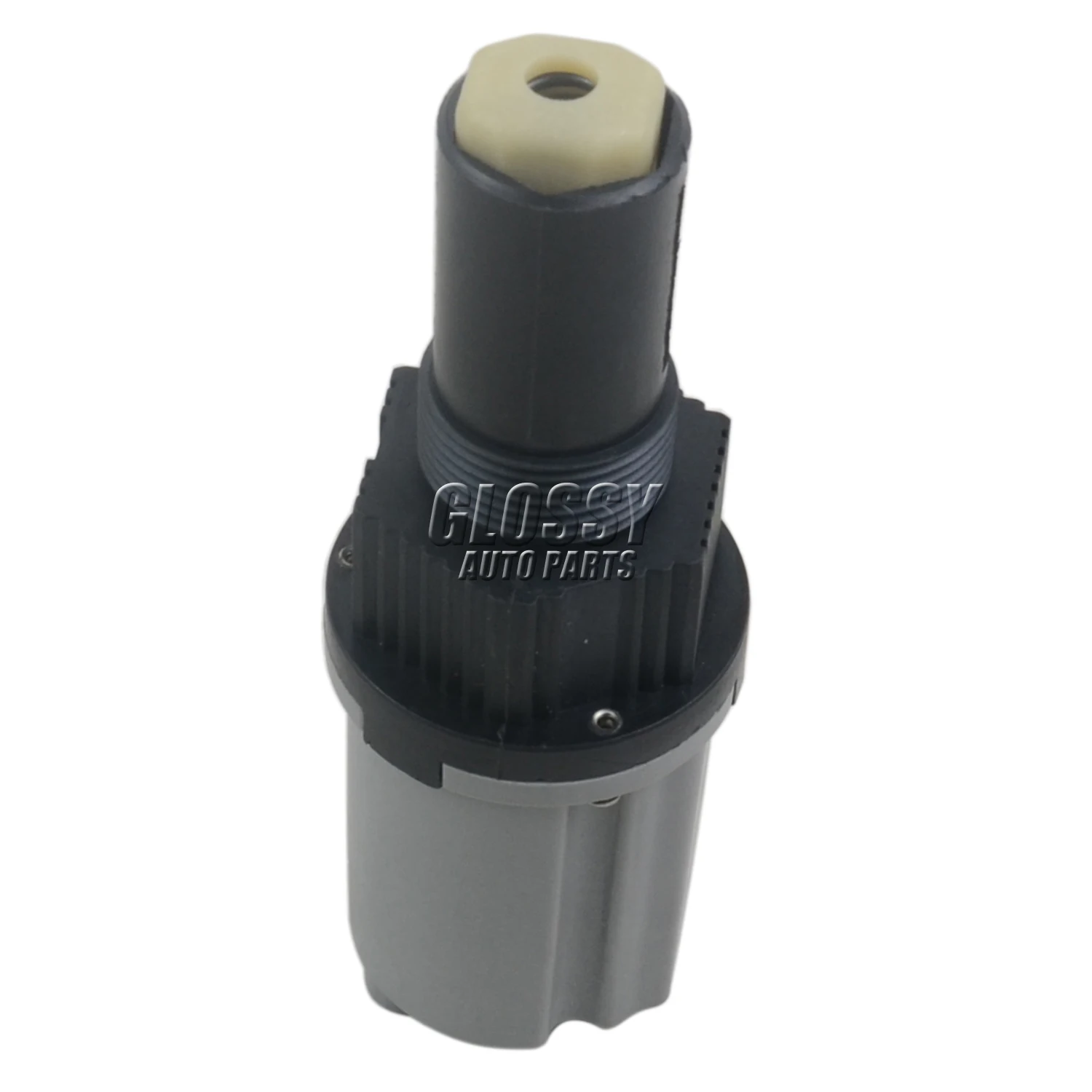 AP02 для Cadillac Escalade Chevy Chevrolet Silverado Suburban Tahoe GMC Canyon Isuzu передняя ось дифференциальный
