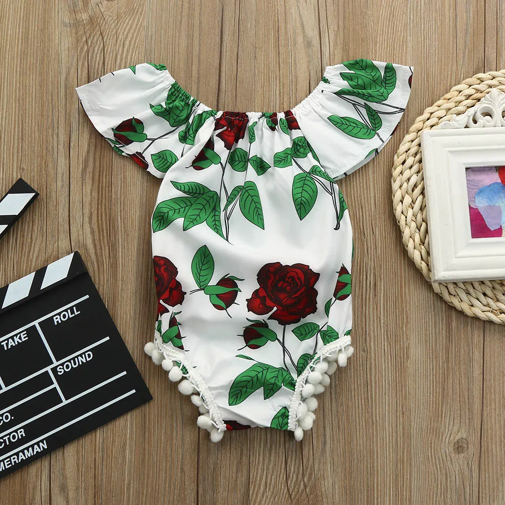 2019 г. Летнее праздничное платье для девочек с лесным цветком детская одежда