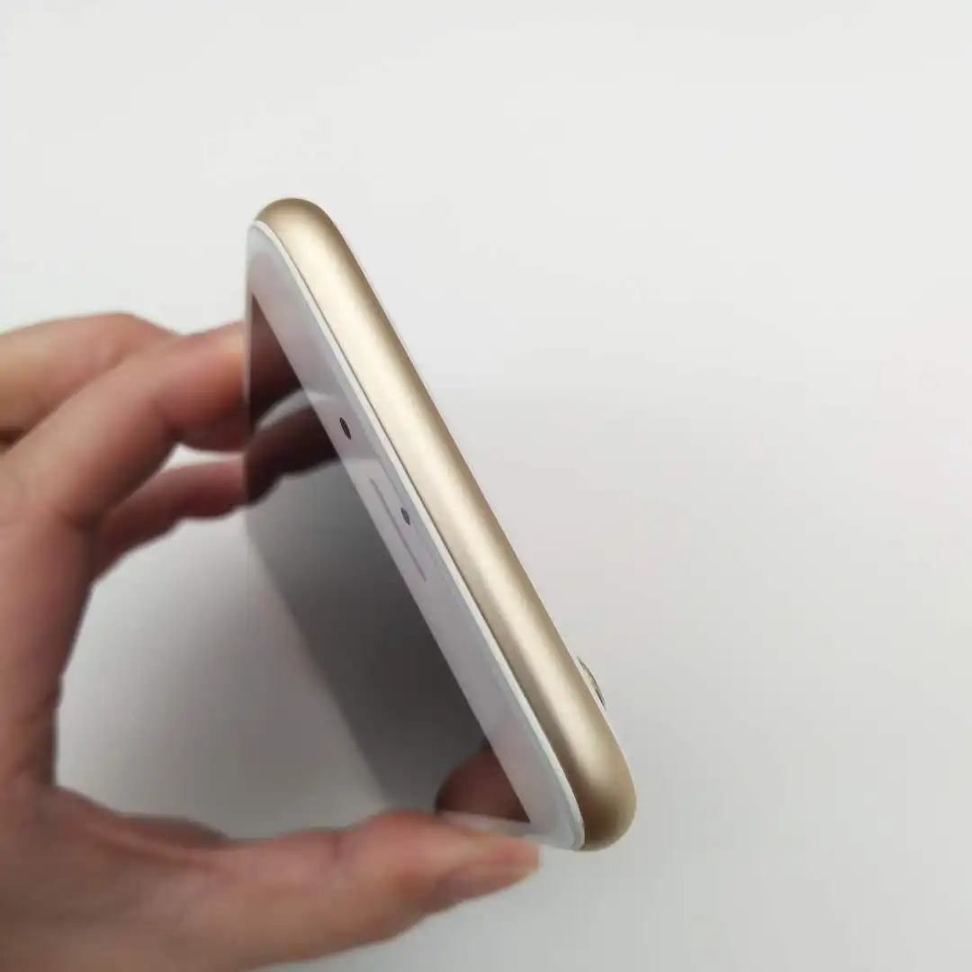 

Original Apple iPhone 6 6P Plus Dual Core IOS Mobile Phone 4.7/5.5"' IPS 1GB RAM 16/64/128GB ROM 4G LTE Unlocked Used Cell Phone