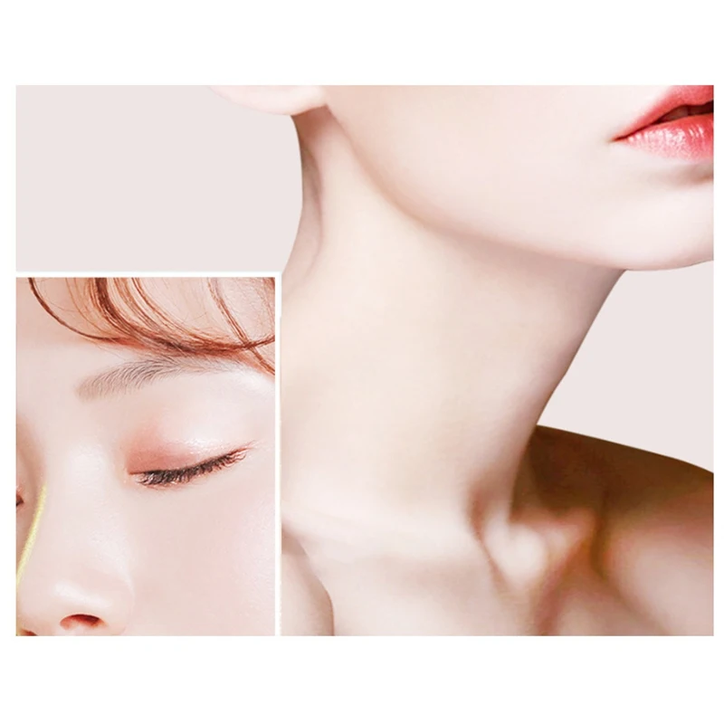 Одиночная Палетка волшебные блестящие тени для век хайлайтер гель популярный