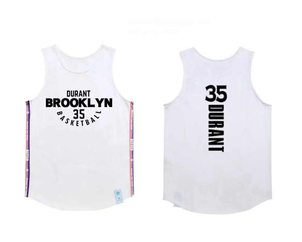 8313 basketball vest Майки для баскетбола на заказ, майка без рукавов, дышащие спортивные рубашки, Майки для бега на открытом воздухе, спортивная одежда для тренировок в тренажерном зале - Цвет: 8313 basketball vest