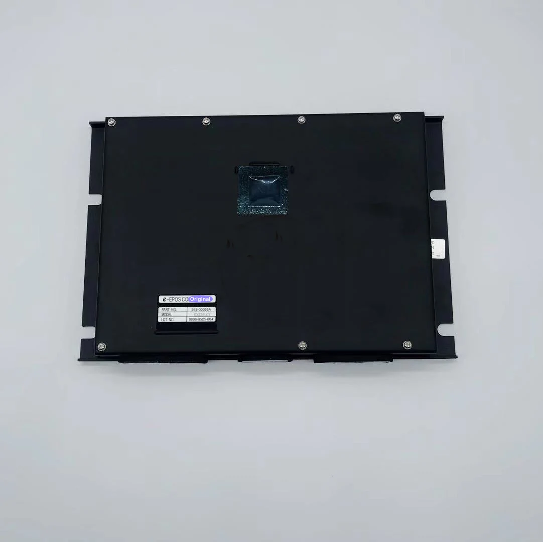 

Солнечный 300lc-V DH300-7 насоса экскаватора контроллер 543-00055A