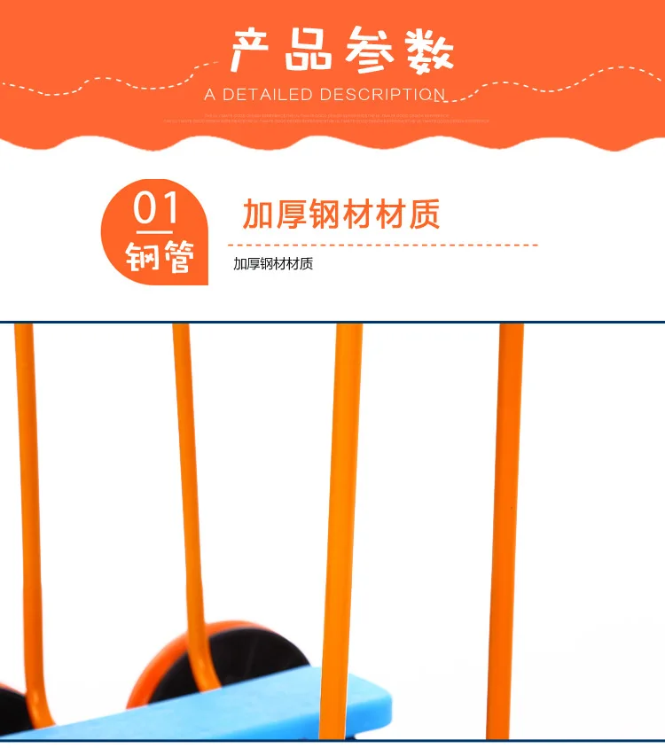 Машинки с педалями для детей игрушечные машинки катания скутер малышей