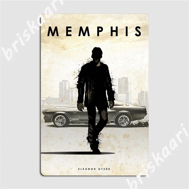 Eleanor 1967 Shelby ΠΌΠ΅ΡΠ°Π»Π»ΠΈΡΠ΅ΡΠΊΠΈΠ΅ ΡΠ°Π±Π»ΠΈΡΠΊΠΈ, Π½Π°ΡΡΠ΅Π½Π½ΡΠ΅ ΠΏΠ»Π°ΠΊΠ°ΡΡ Π΄Π»Ρ ΠΏΠ°Π±Π° Eleanor 1967 Shelby ΠΌΠ΅ΡΠ°Π»Π»ΠΈΡΠ΅ΡΠΊΠΈΠ΅ ΡΠ°Π±Π»ΠΈΡΠΊΠΈ, Π½Π°ΡΡΠ΅Π½Π½ΡΠ΅ ΠΏΠ»Π°ΠΊΠ°ΡΡ Π΄Π»Ρ ΠΏΠ°Π±Π°