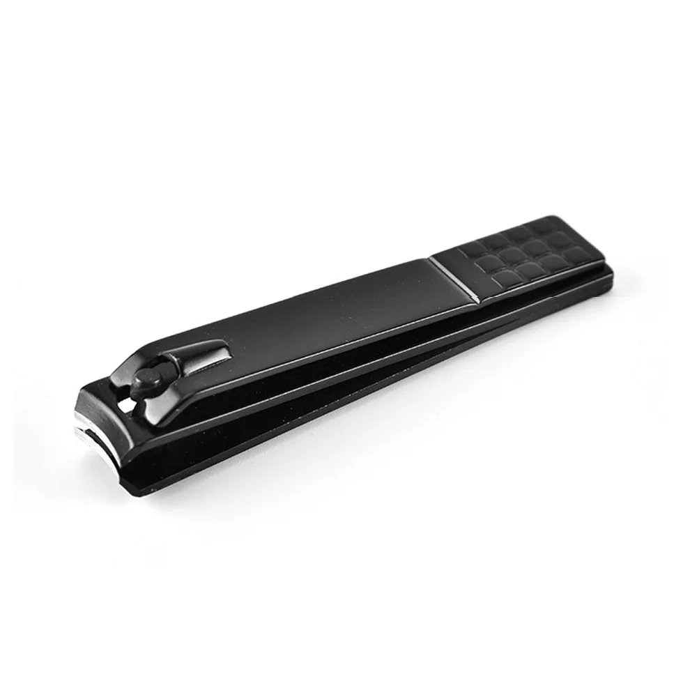 Нож маникюрный из нержавеющей стали для ногтей набор маникюра ножницы и рук 17 шт.