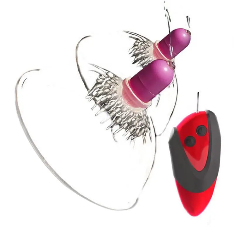 Стимулятор вращения электрическое устройство для массажа груди с рисунком