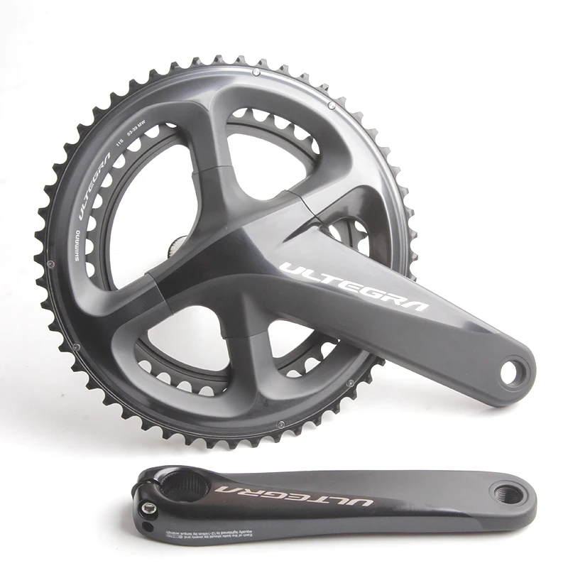 SHIMANO ULTEGRA R8000 2x11 скоростной шоссейный велосипед набор переключатель плоскогубцы