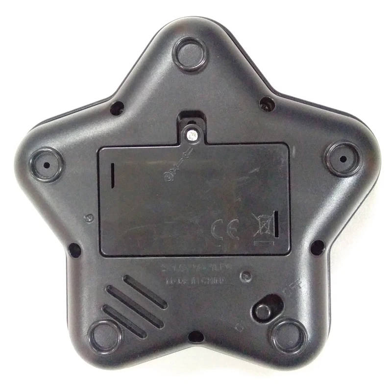 Бесплатная доставка креативная Развивающая игра с памятью подсветкой и звуками