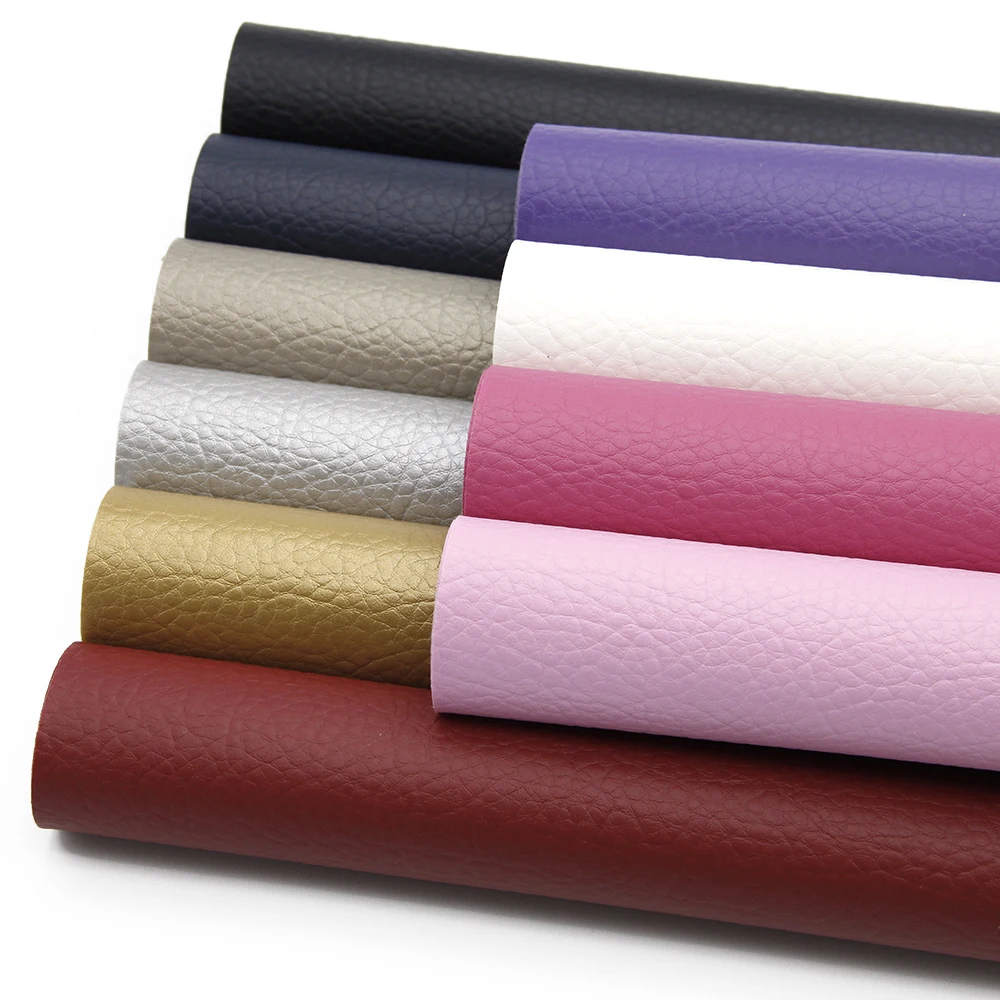 David accessories 20*34 см искусственной искусственная кожа бант для волос для художественного оформления ногтей, ручная работа ремесла 10 шт./компл., 1Yc6618