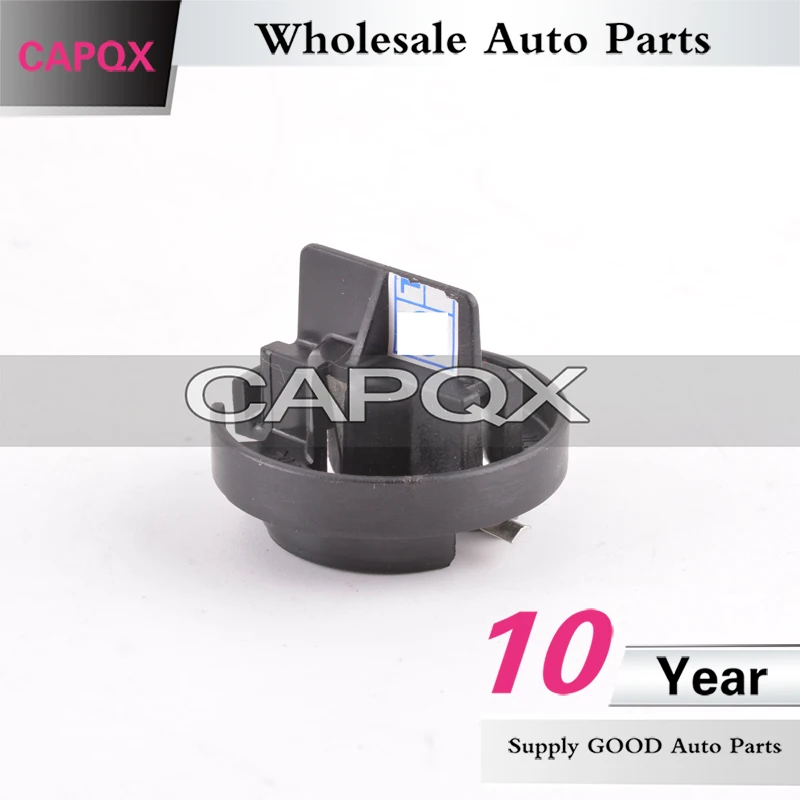 CAPQX для BMW MINI R56 R58 R57 R55 автомобильная лампа Торцевая задний фонарь держатель лампы