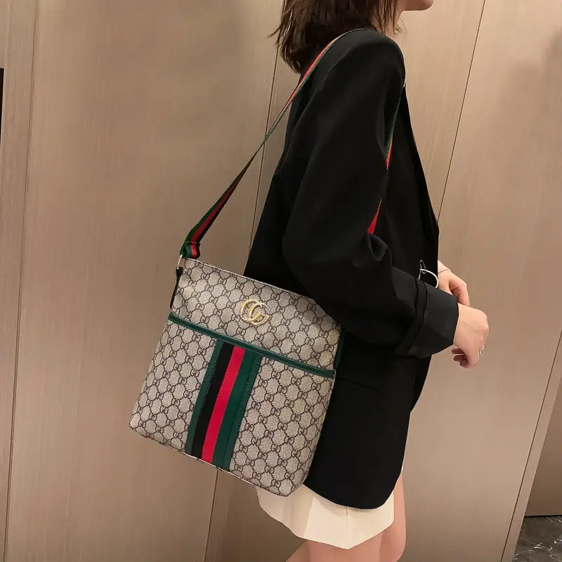 

INS Bags Women Bags Famous Brand Messenger Bags Luxury Bag Women Designer New Small Crossbody Bags Women Handbag