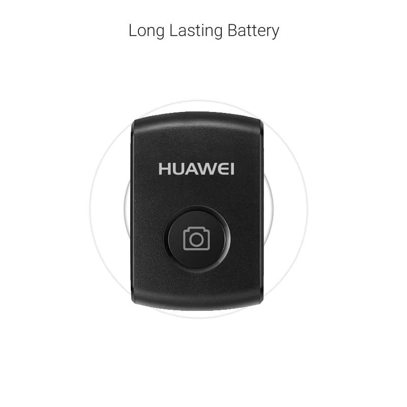 Huawei селфи палка штатив портативный Bluetooth huawei AF15 монопод для iOS Android huawei мобильный телефон 640 мм 163g