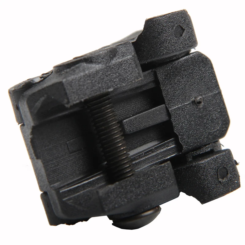 Тактическая Военная Экипировка GEN 1 передняя и задняя опорные части тановый или