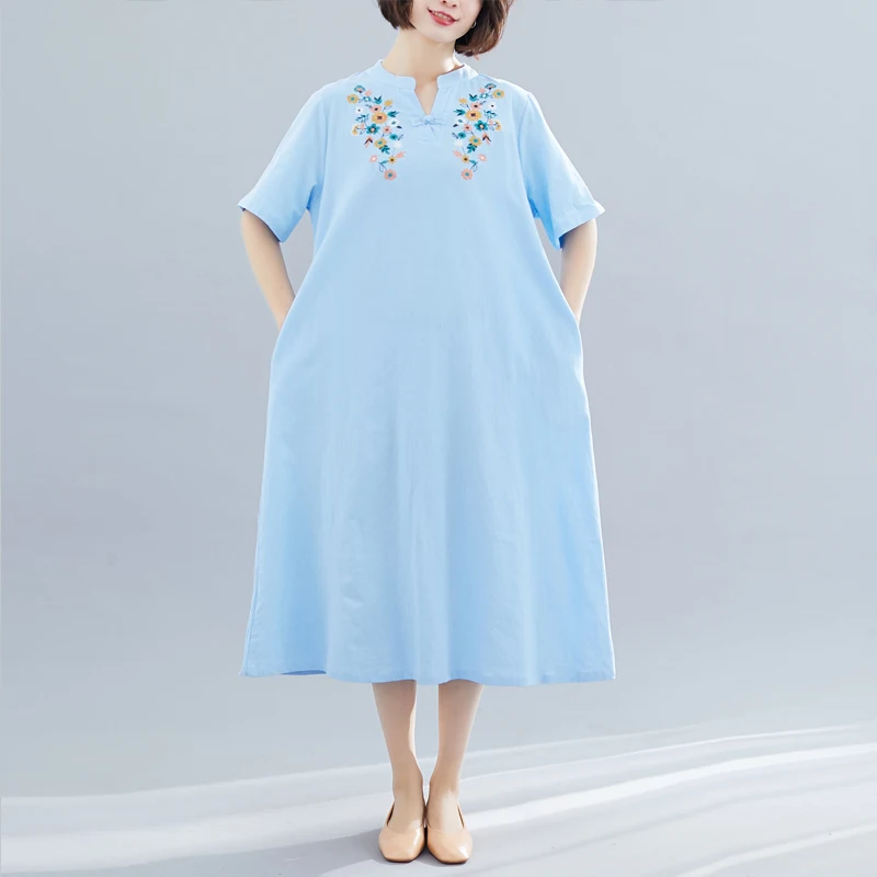 2020 Новое поступление летнее платье для беременных женщин элегантное