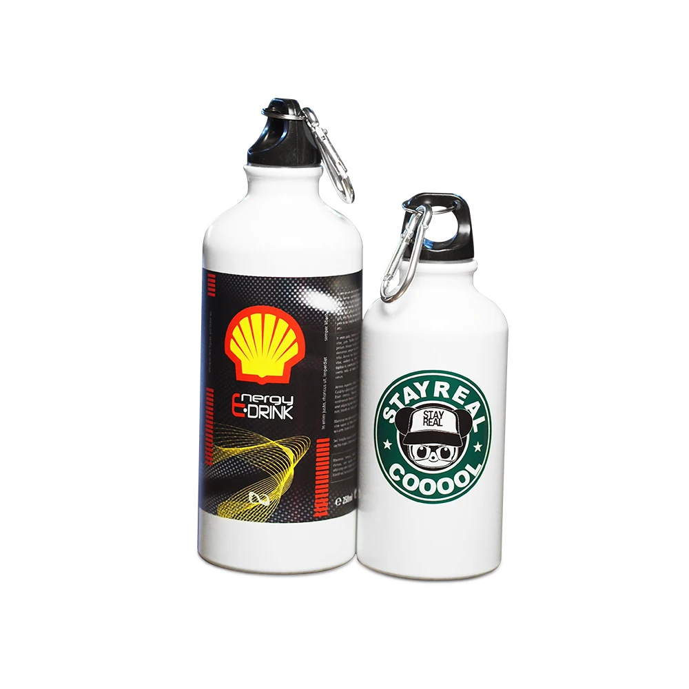 Jetvinner A3 размер УФ принтер с держателем бутылки струйная печатная машина DIY