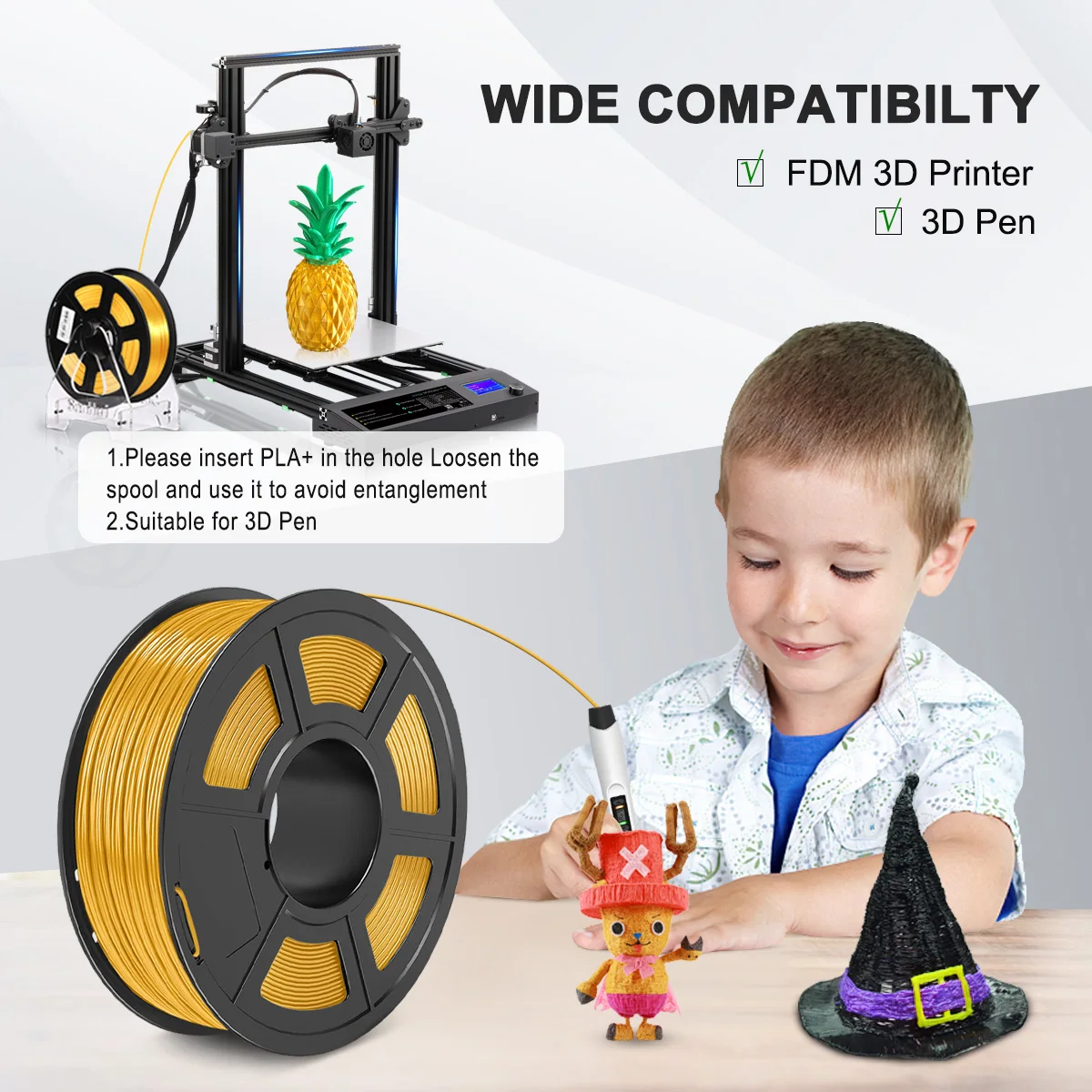 FREE SHIPPING 9705366039 K03DW-07-01 1/PCS NEW