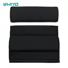Whiyo 1 шт. головная повязка для Sennheiser HD280PRO HD280 гарнитура Подушка бампер крышка чашки запасные части