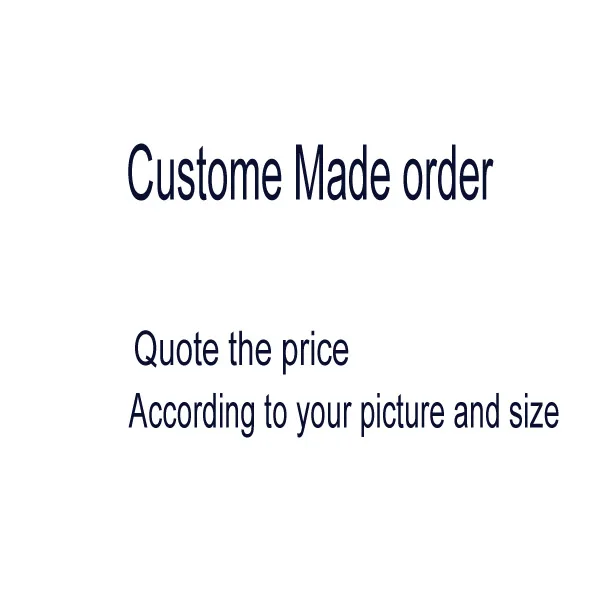 2020 картина маслом на холсте качество музея быстрая бесплатная доставка ручной