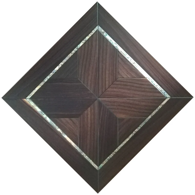 Паркетная деревянная напольная плитка внутренняя отделка дома инженерный