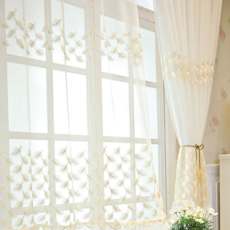 Феникс перьевая фотография для гостиной Романтические элегантные розовые