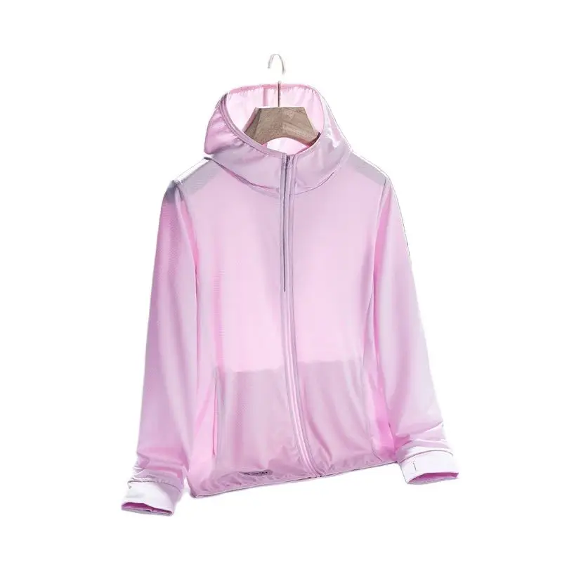 Купальный костюм с защитой от ультрафиолета 50 + защита ice silk (искусственное