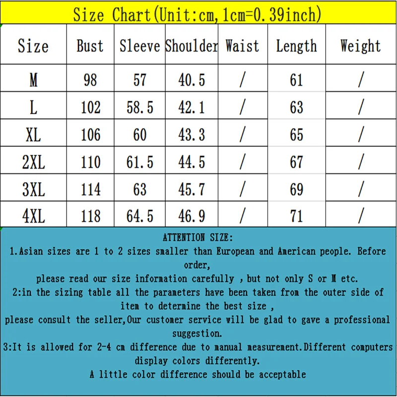 

Winter Jacket Men Clothes 2021 Korean Thick Warm Streetwear Down Cotton Coat Fashion Men's Winter Jacket Hiver Parka 5513