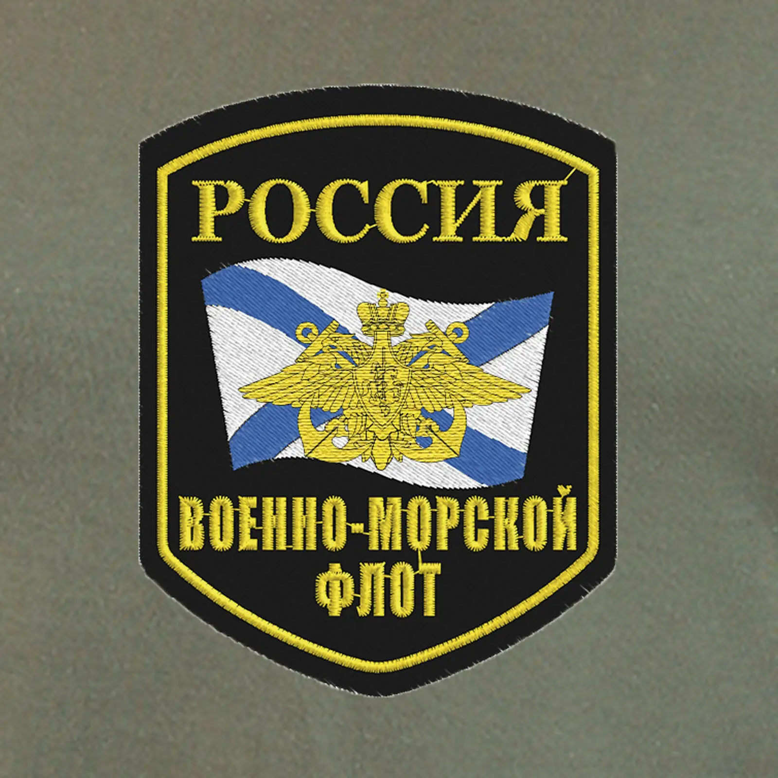 

Russia Military Power Russian Navy Fleet Badge Printed T-Shirt. Summer Cotton Short Sleeve O-Neck Mens T Shirt New S-3XL