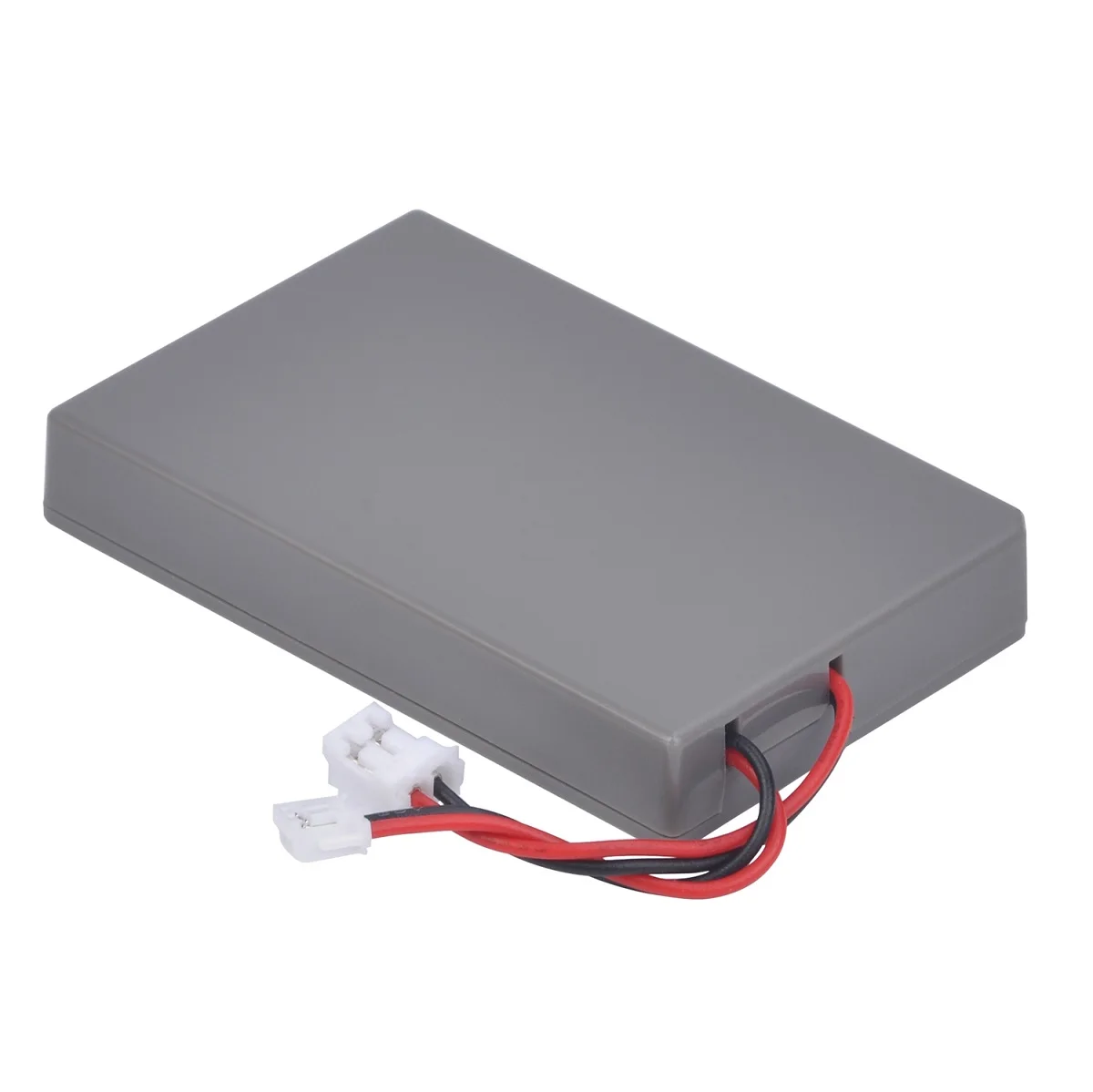 Аккумулятор аккумулятор для беспроводного геймпада Sony PS4 Pro/Slim CUH-ZCT1E CUH-ZCT1U CUH-ZCT2