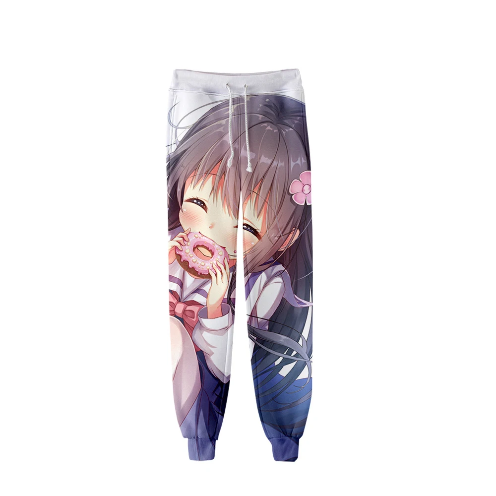 2019 Wataten-An Angel прилетел ко мне теплые поп 3D модные высококачественные повседневные