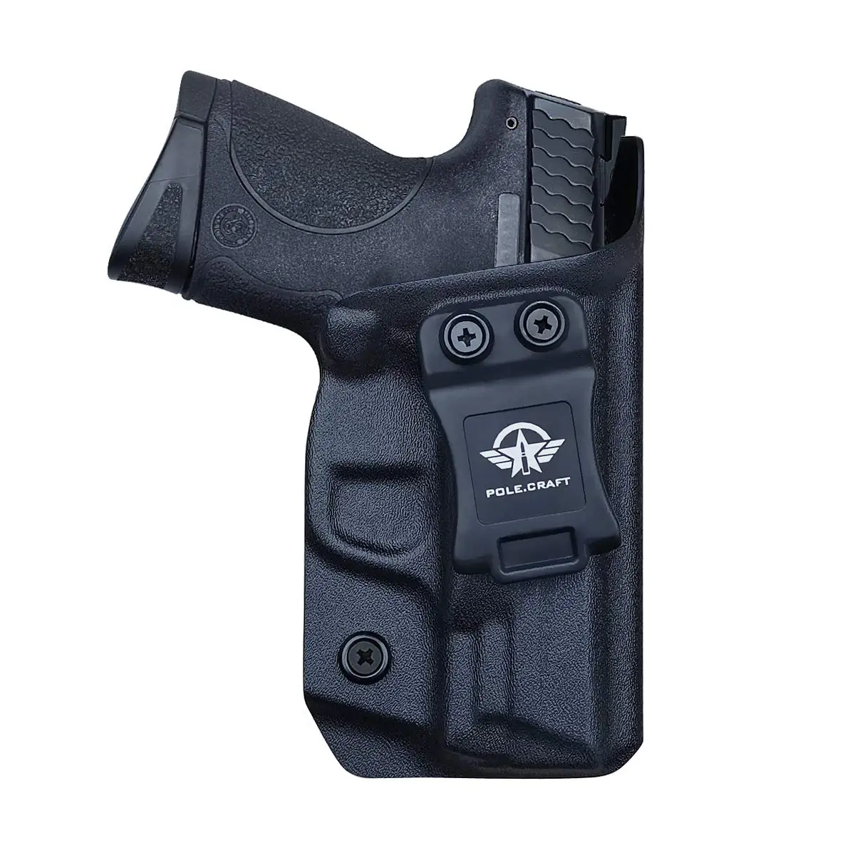 M&P Shield 9mm Holster. Кобура под Глок 43. Кобура для Smith & Wesson. Кобура для FXS-9.