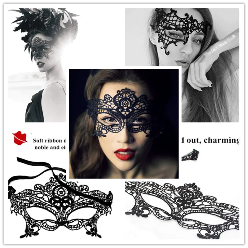 

Сексуальное женское эротическое нижнее белье для вечеринок