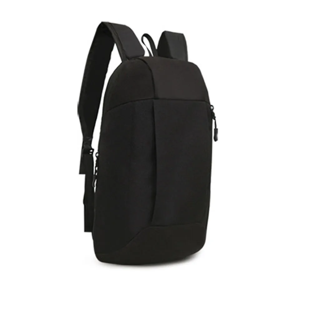 

Travel Sports Backpack Unisex Hiking Rucksack Men Women Schoolbags Satchel Bag Female Outdoor Leisure Backpacks Large Capacity