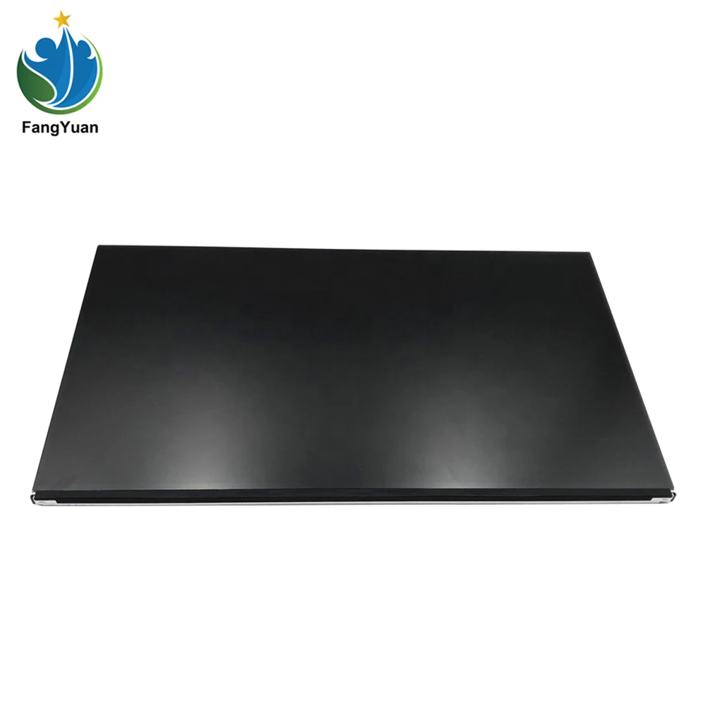 ЖК-экран LM238WF4-SSA1 LM238WF4(SS)(A1) AIO monitor для HP EliteOne G4 DELL U2714 F8 замена LM238WF4 SSA1 - купить по