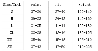 

Sous-vtements pour femmes Shaper Jumpsuit Taille Coach la mode Body Shaping Control Slim Body Shaper